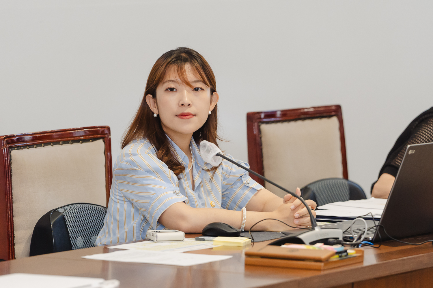 [제4차 재정건설위원회] 제299회 제1차 정례회 22