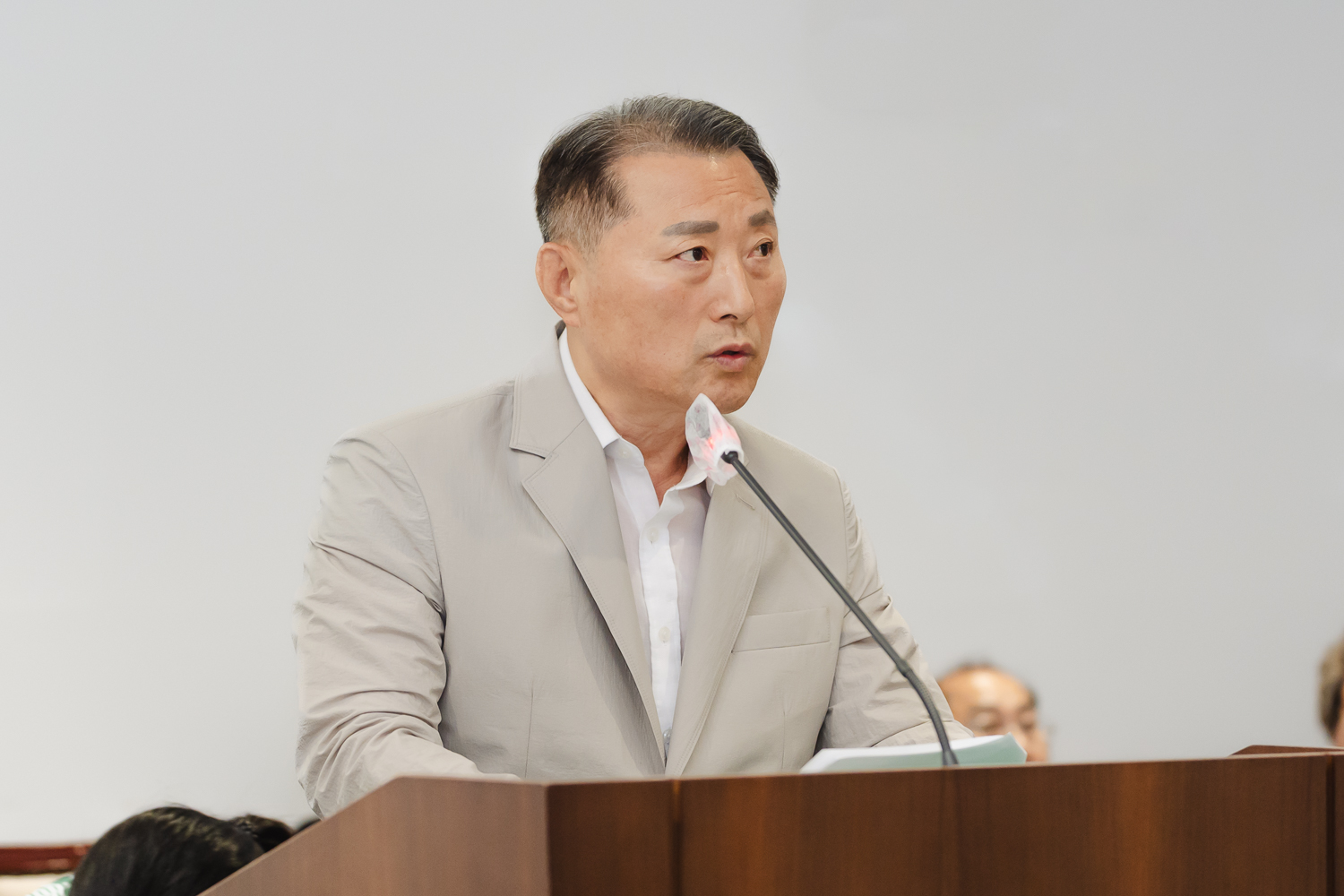 [제4차 재정건설위원회] 제299회 제1차 정례회 29