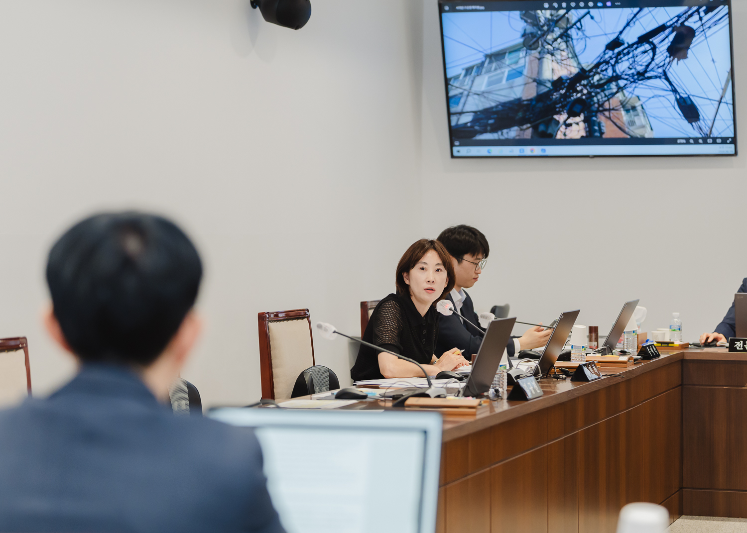[제4차 재정건설위원회] 제299회 제1차 정례회 30