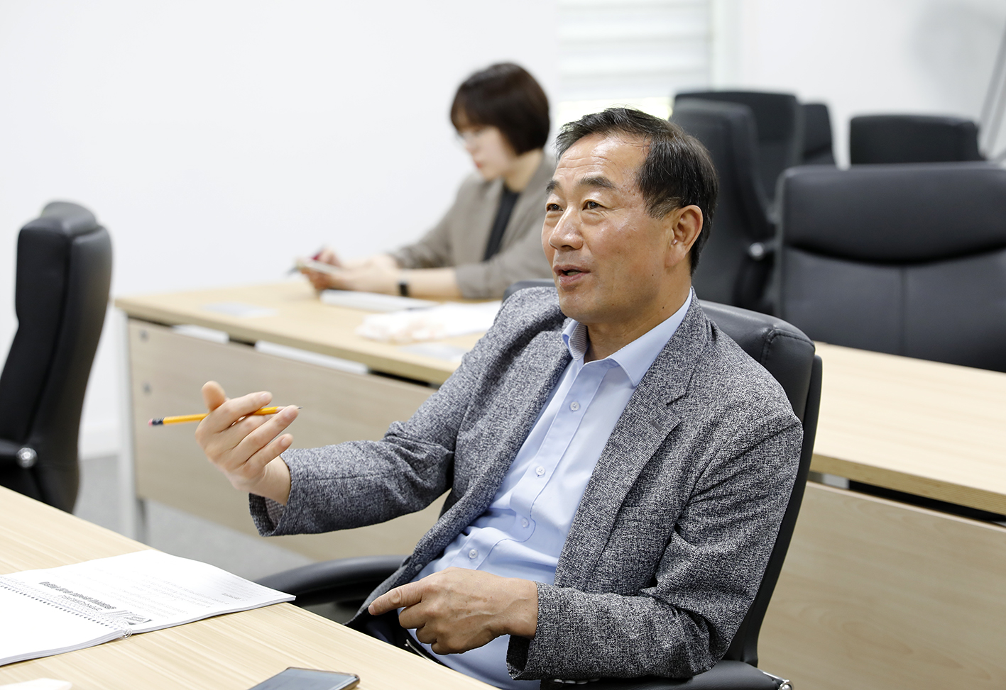 공동주택정책연구회 전문가 교육 10