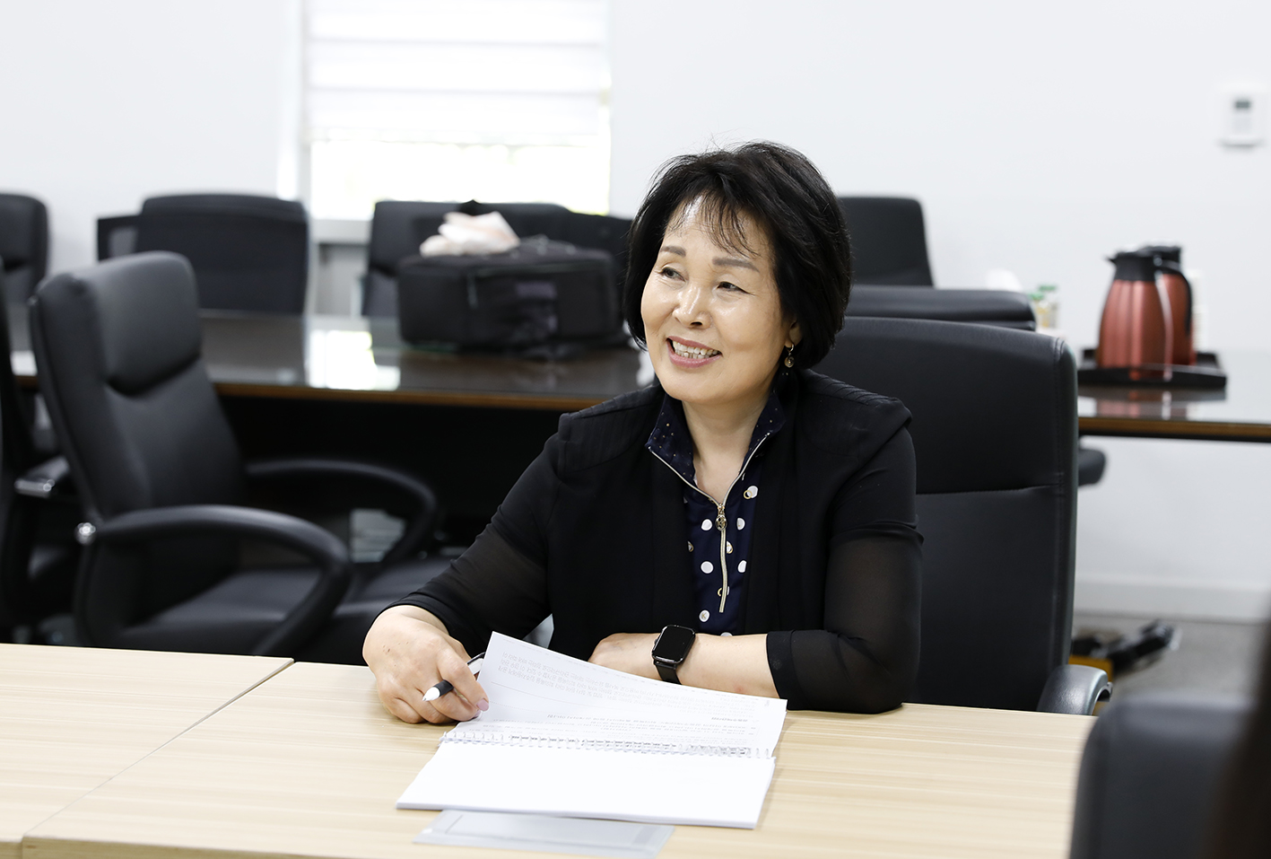 공동주택정책연구회 전문가 교육 13