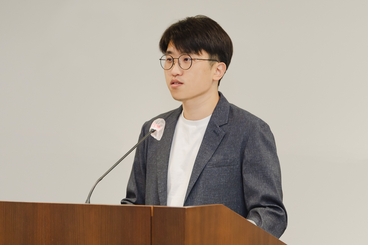 [의회운영위원회] 제302회 임시회 5