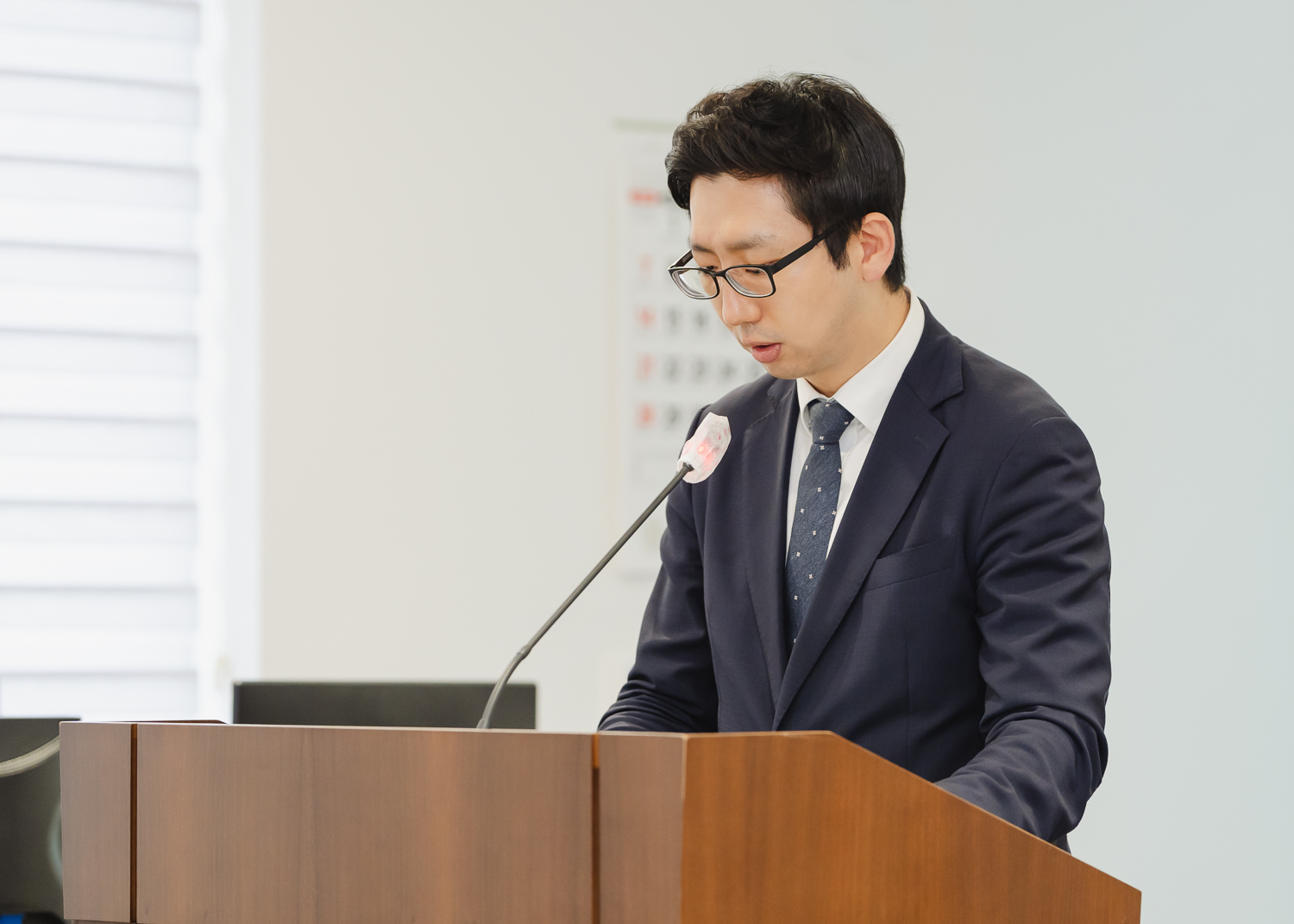 [재정건설위원회] 제302회 임시회 6