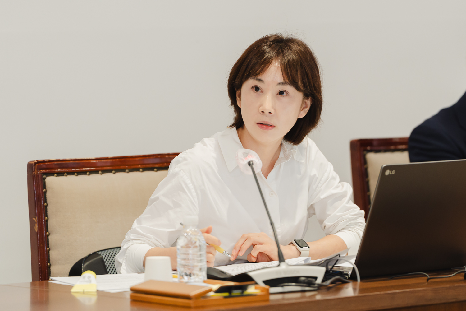 [재정건설위원회] 제302회 임시회 7