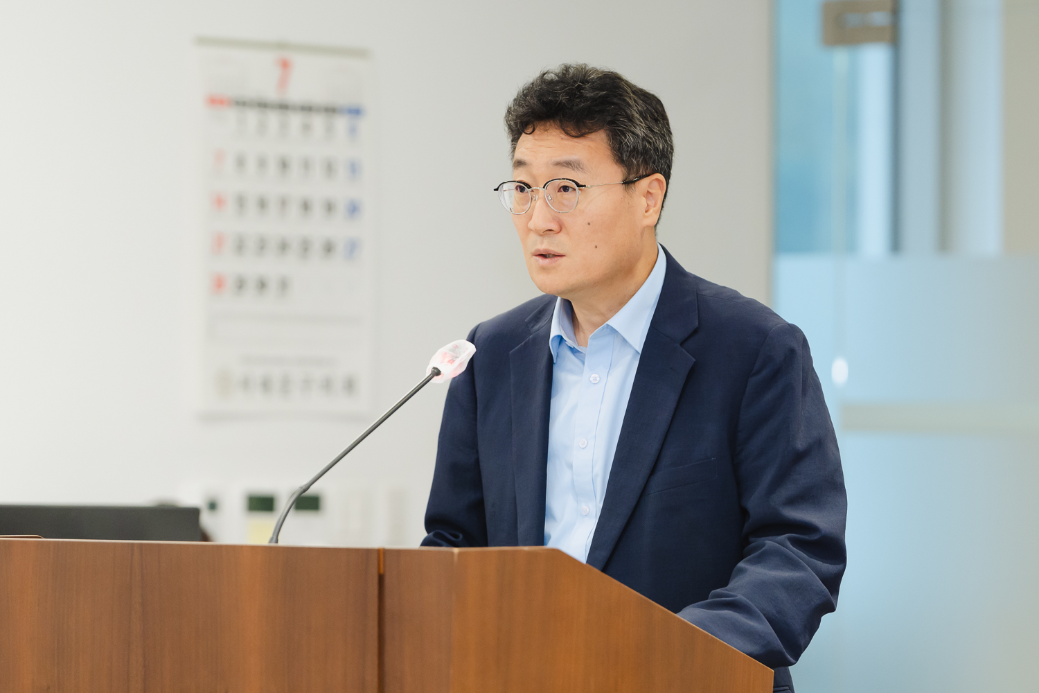 [재정건설위원회] 제302회 임시회 11