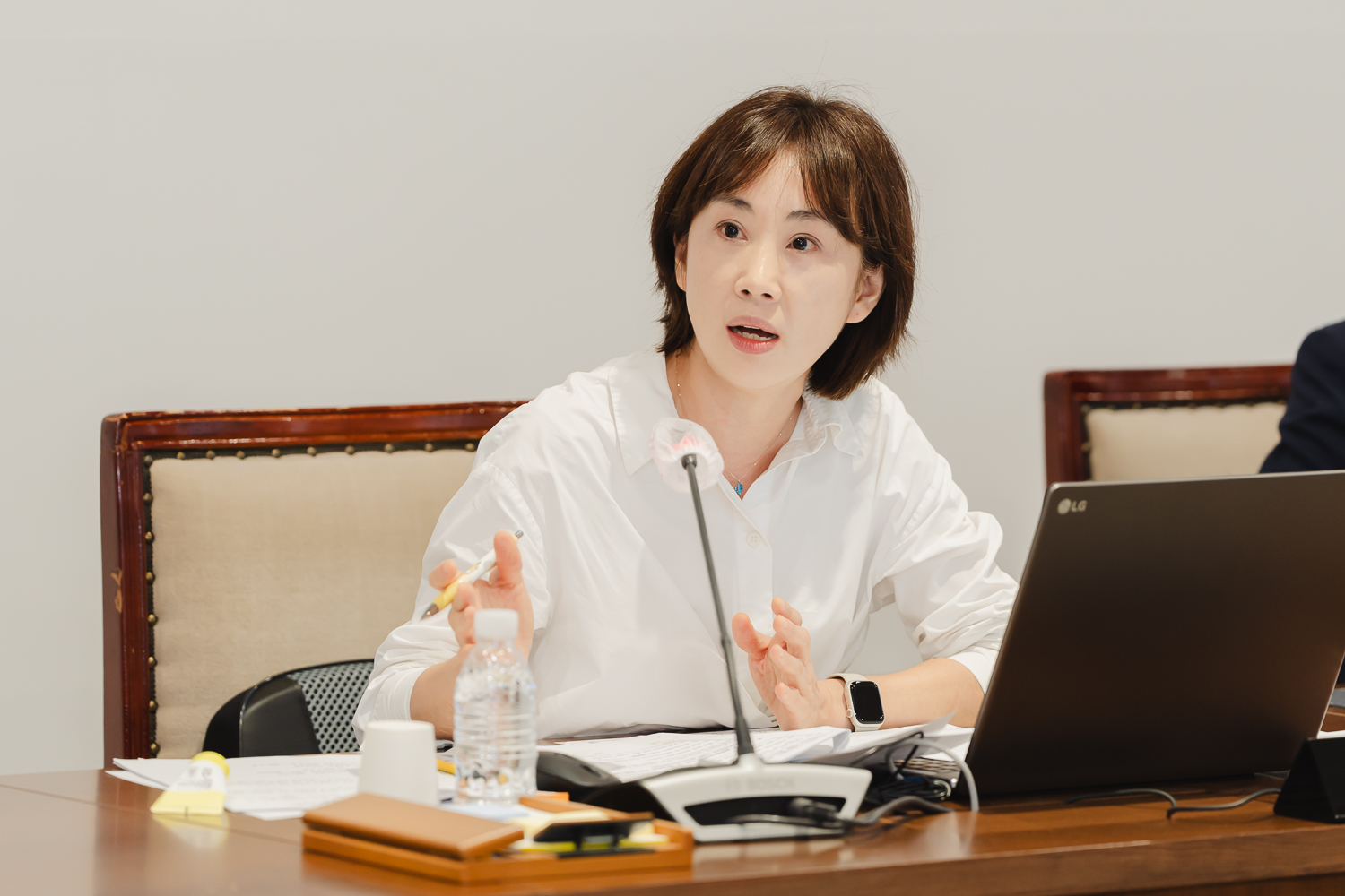 [재정건설위원회] 제302회 임시회 26