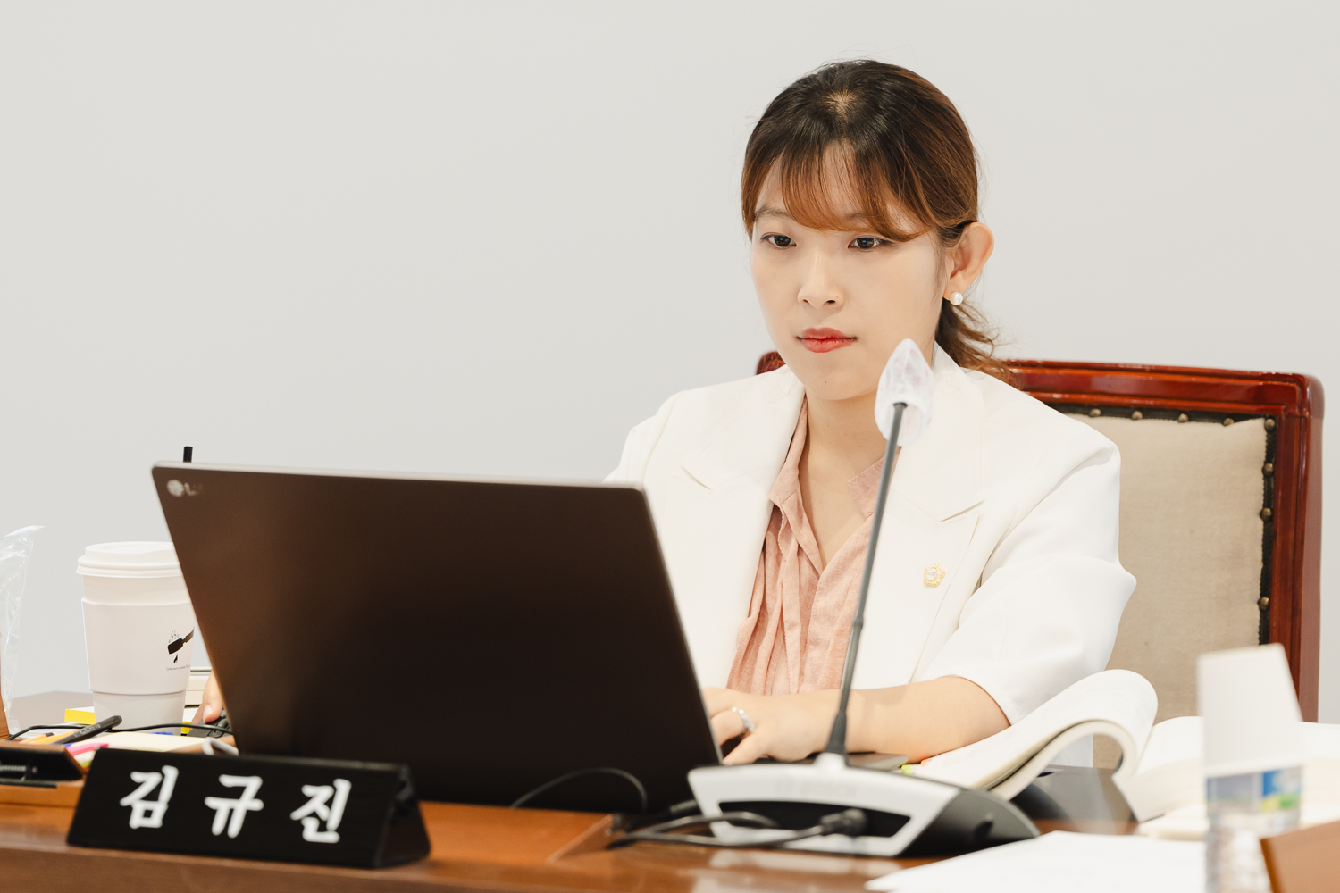 [재정건설위원회] 제302회 임시회 15