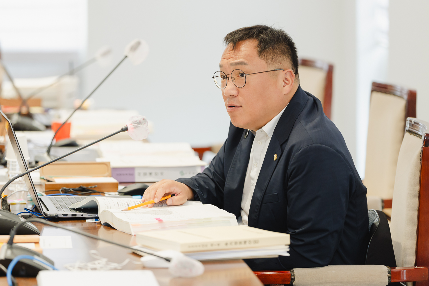 [재정건설위원회] 제302회 임시회 29