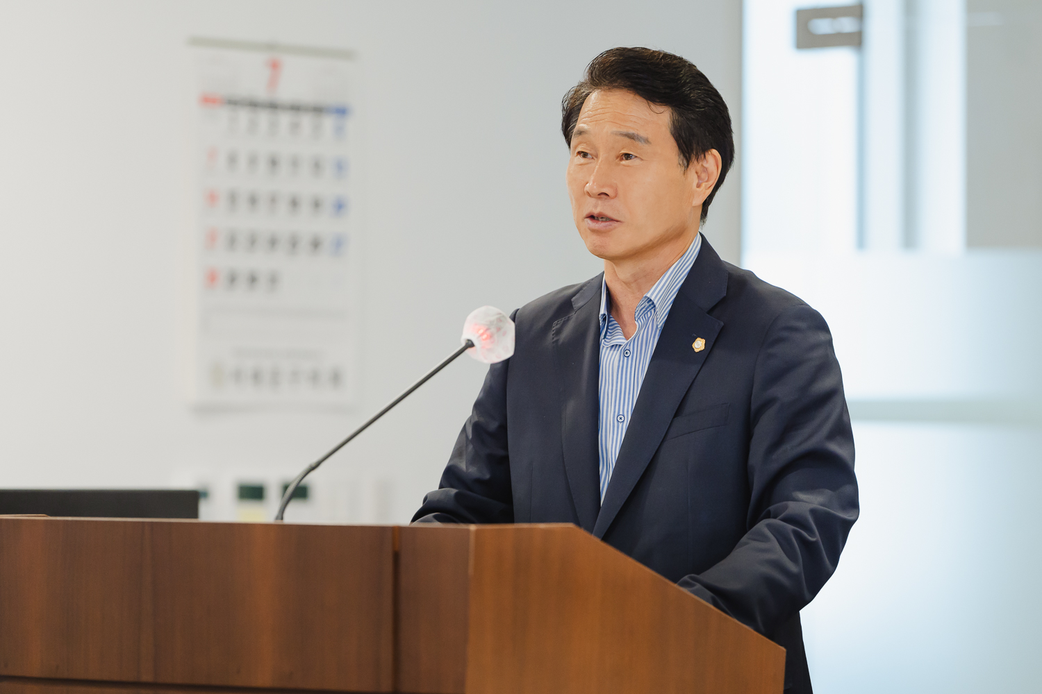 [예산결산특별위원회] 제302회 임시회 30