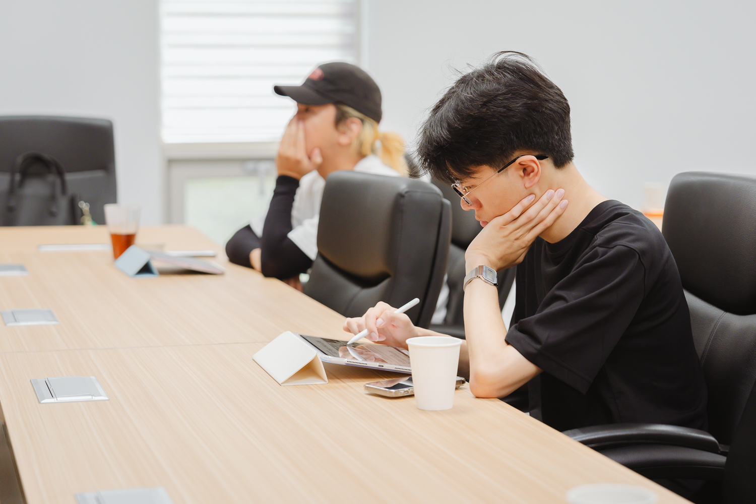 서대문구의회 정책토론회 (3) 7