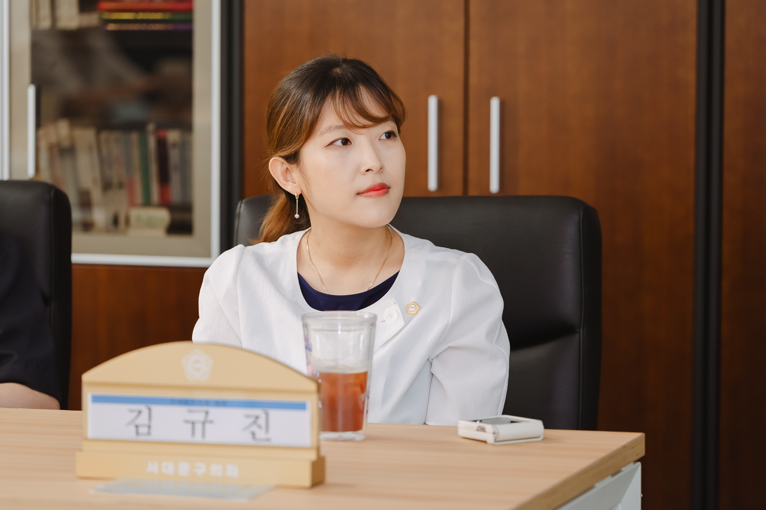 서대문구의회 정책토론회 (3) 13