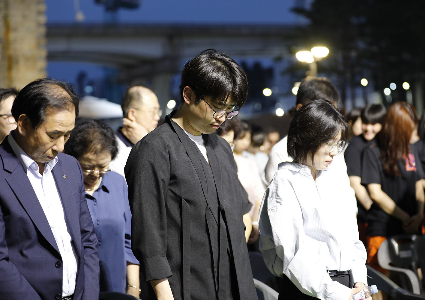 2024 서대문독립축제 개막식 15