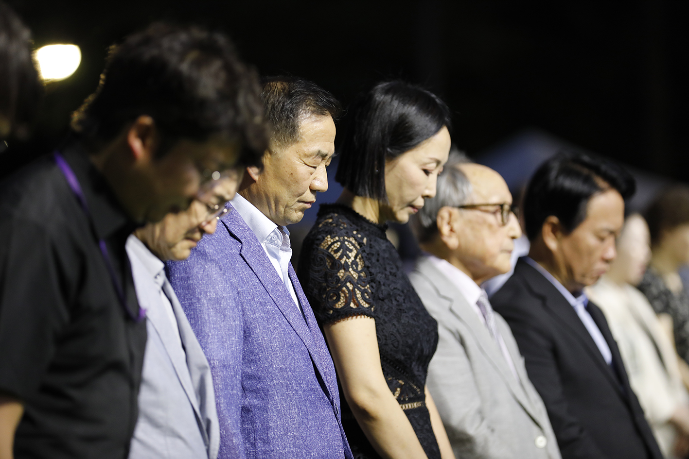2024 서대문독립축제 개막식 17