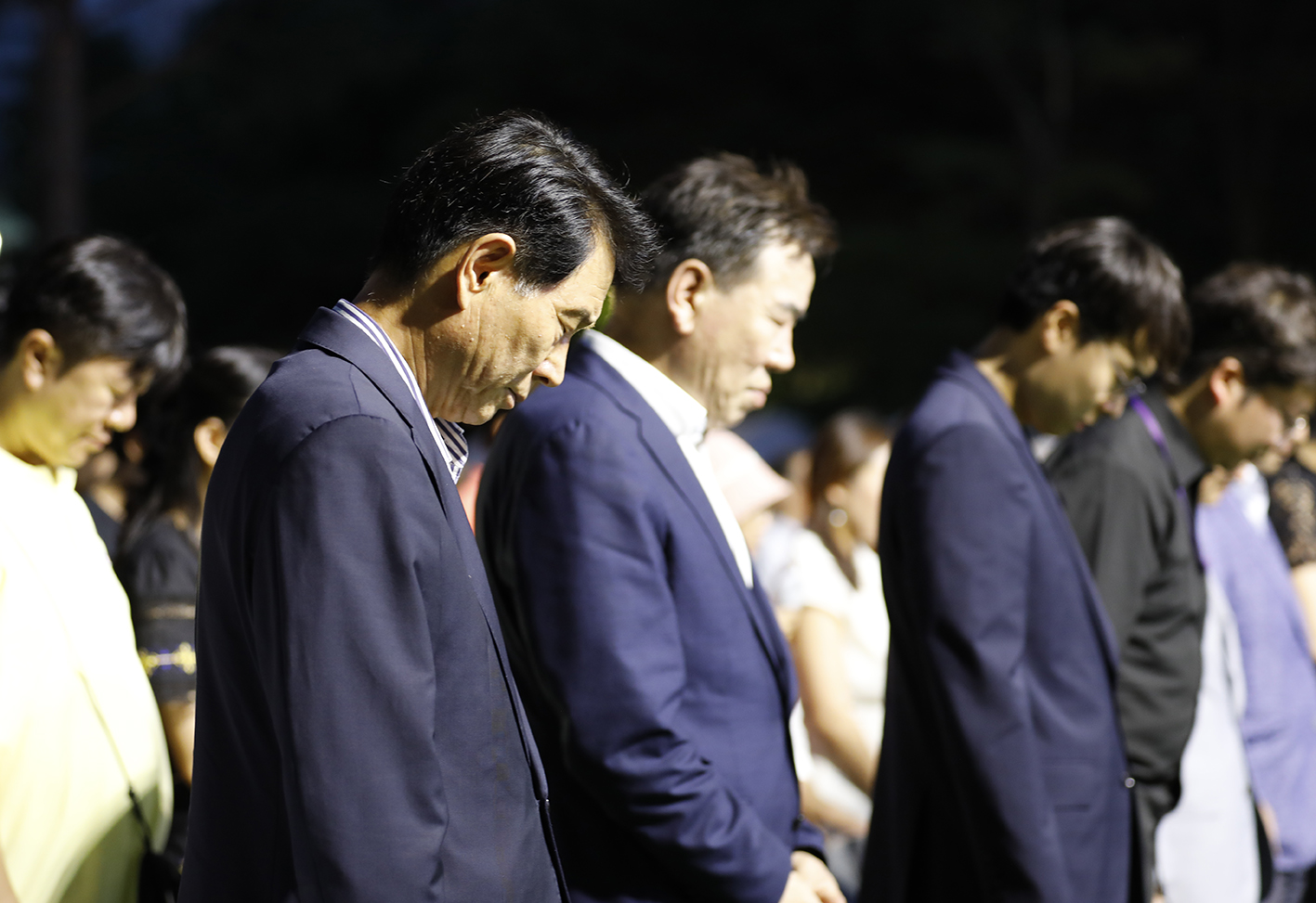 2024 서대문독립축제 개막식 18