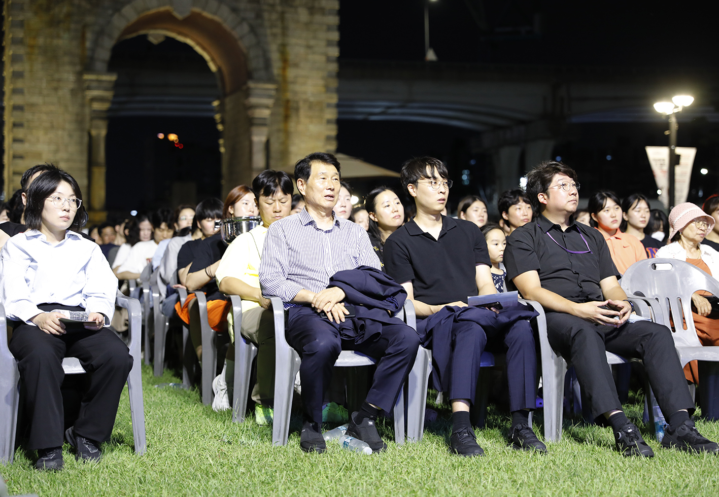 2024 서대문독립축제 개막식 24