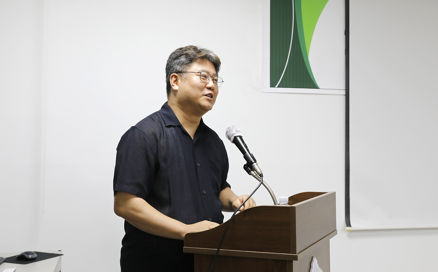 2024년 하반기 의정모니터 역량강화교육 8