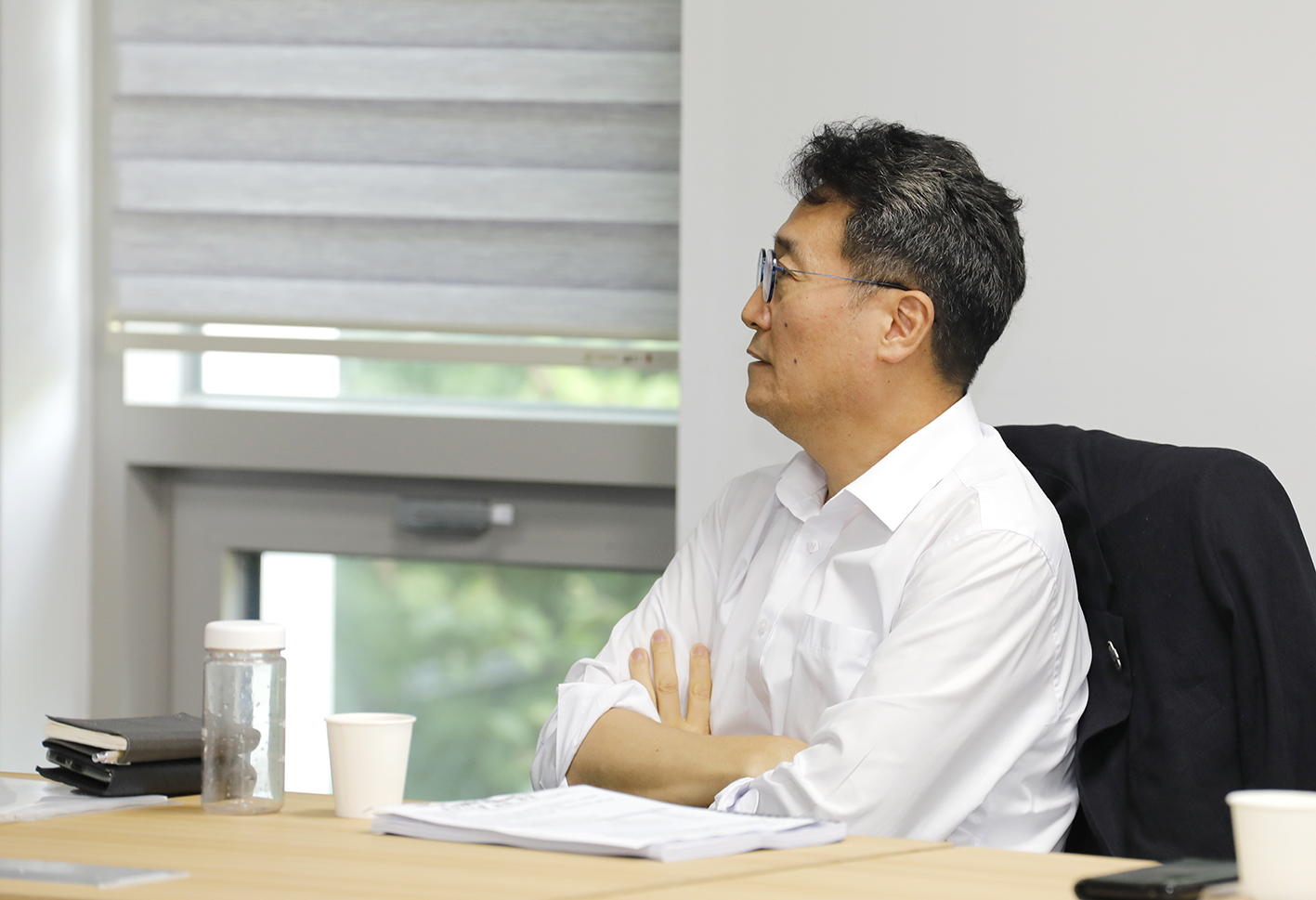 2024년 하반기 의정모니터 역량강화교육 18