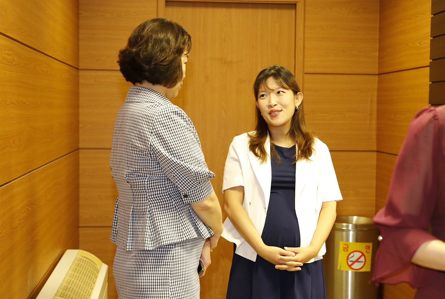 전세사기 예방과 해결을 위한 개인 지역정책의 역할 1
