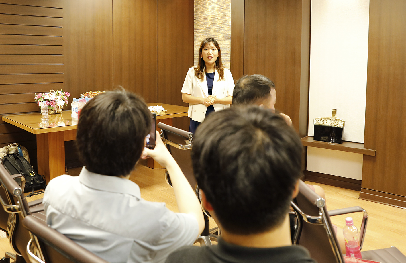 전세사기 예방과 해결을 위한 개인 지역정책의 역할 3