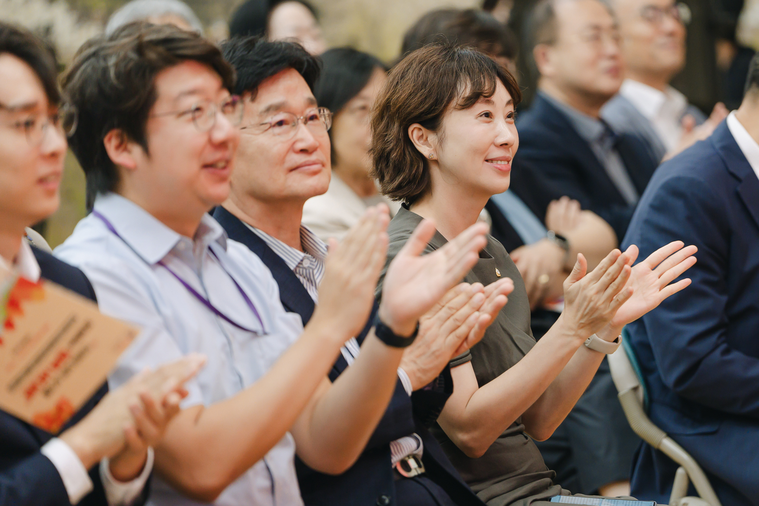 제25회 사회복지의 날 기념식 14