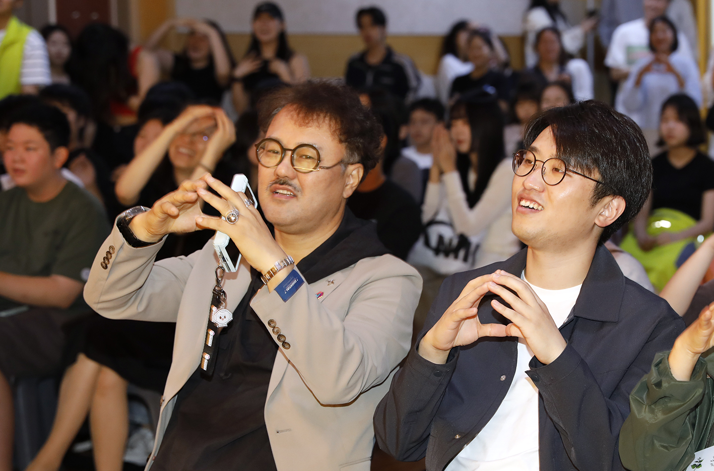 서대문 청소년 환경축제 3