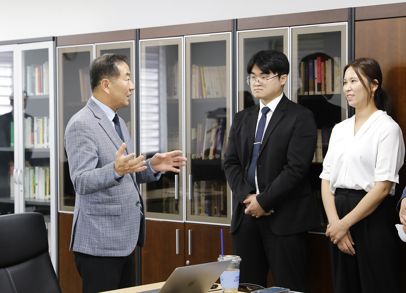 AI 인공지능교육 1