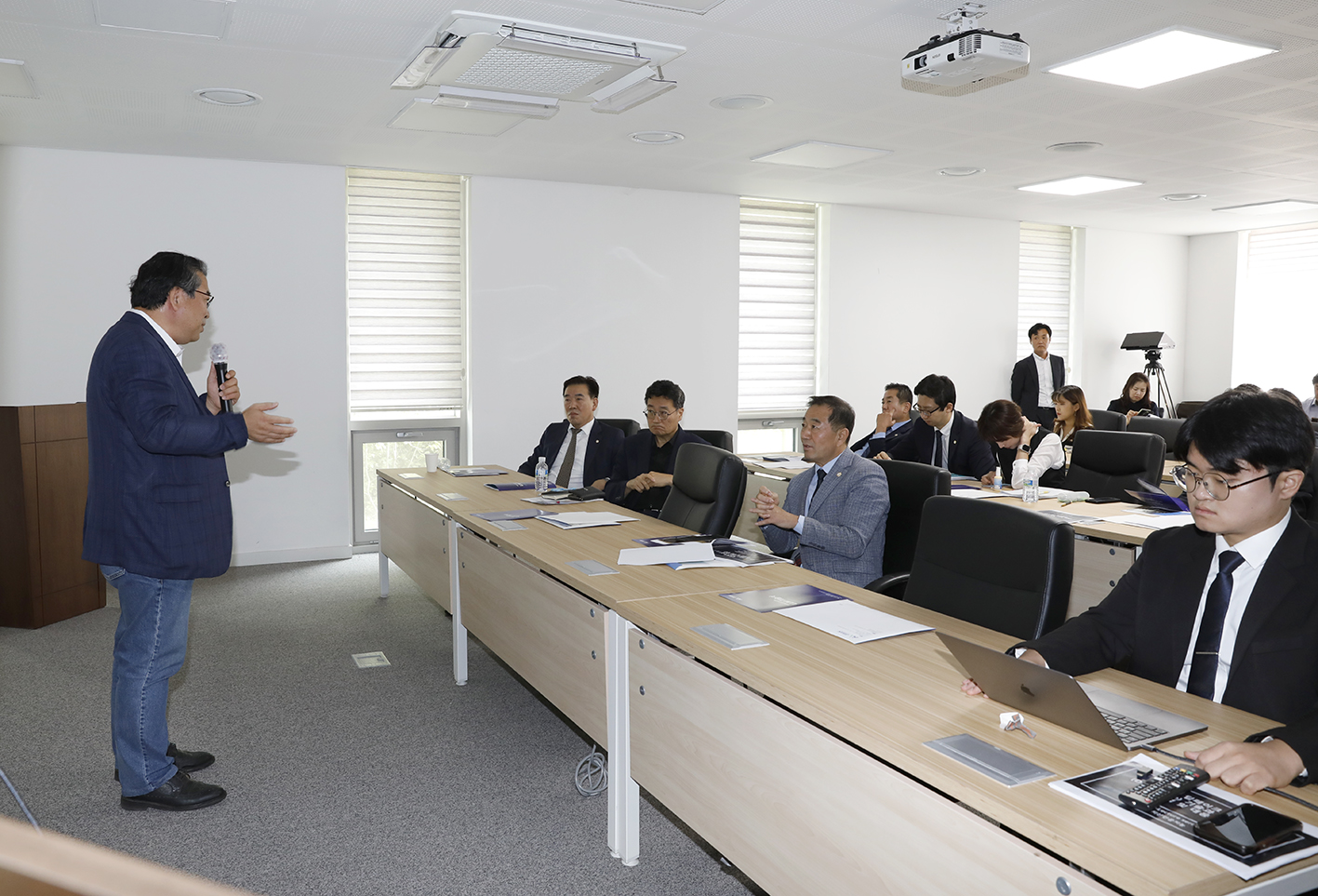 AI 인공지능교육 4