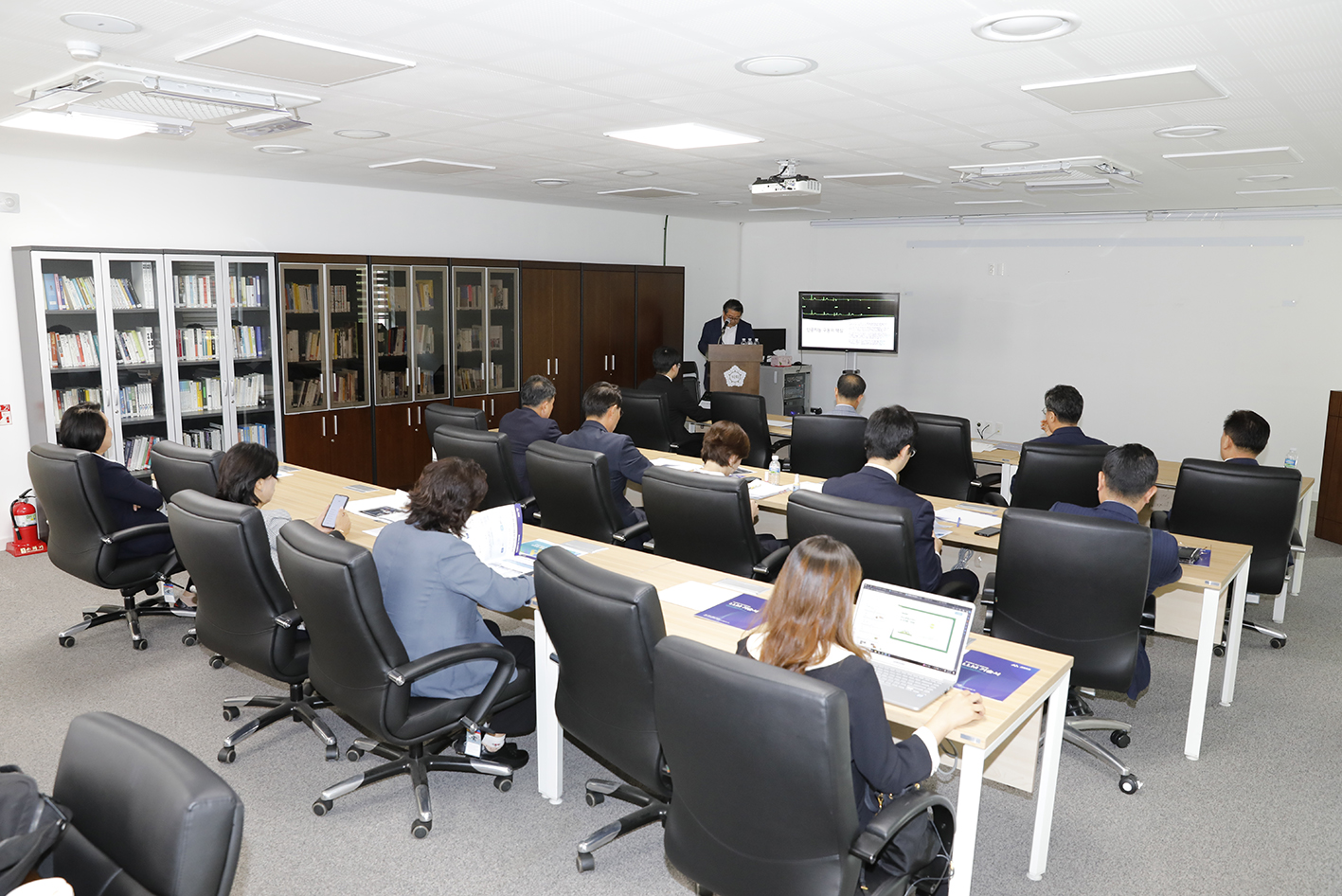 AI 인공지능교육 5