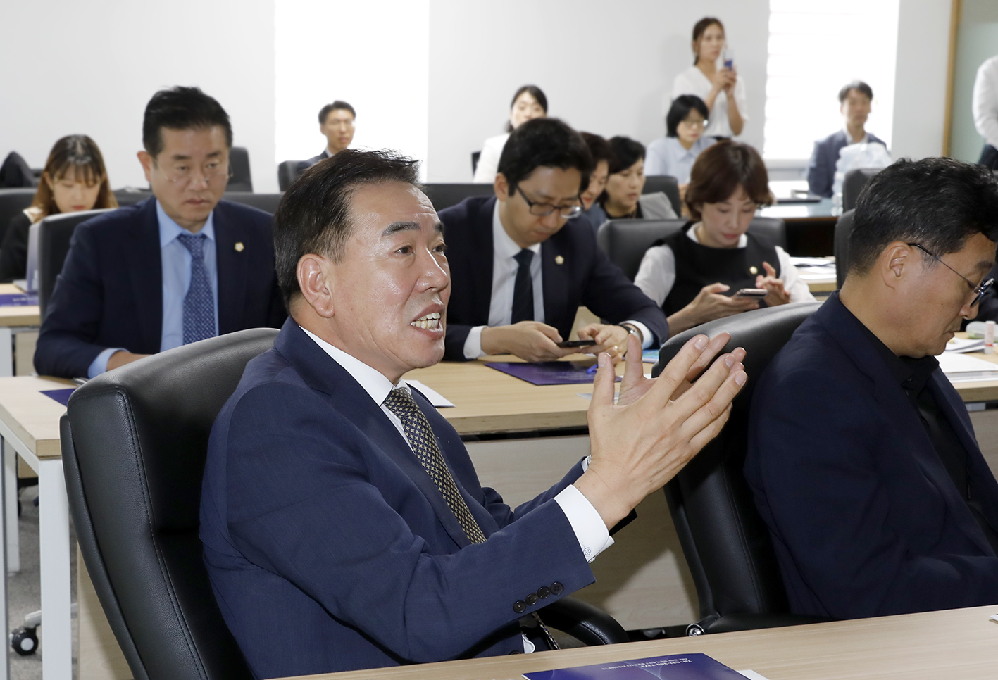 AI 인공지능교육 6
