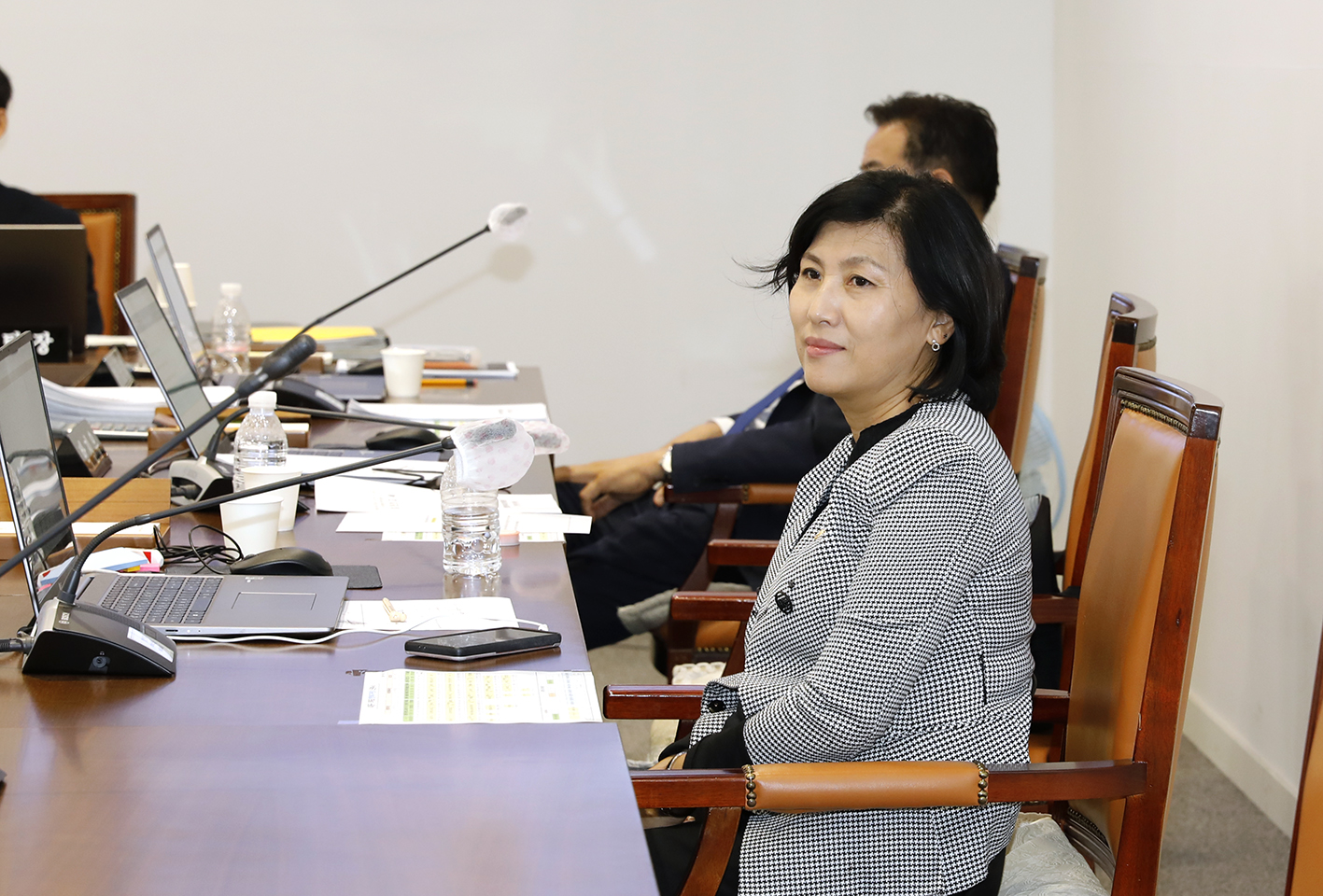 제303회 임시회 제2차 행정복지위원회 13