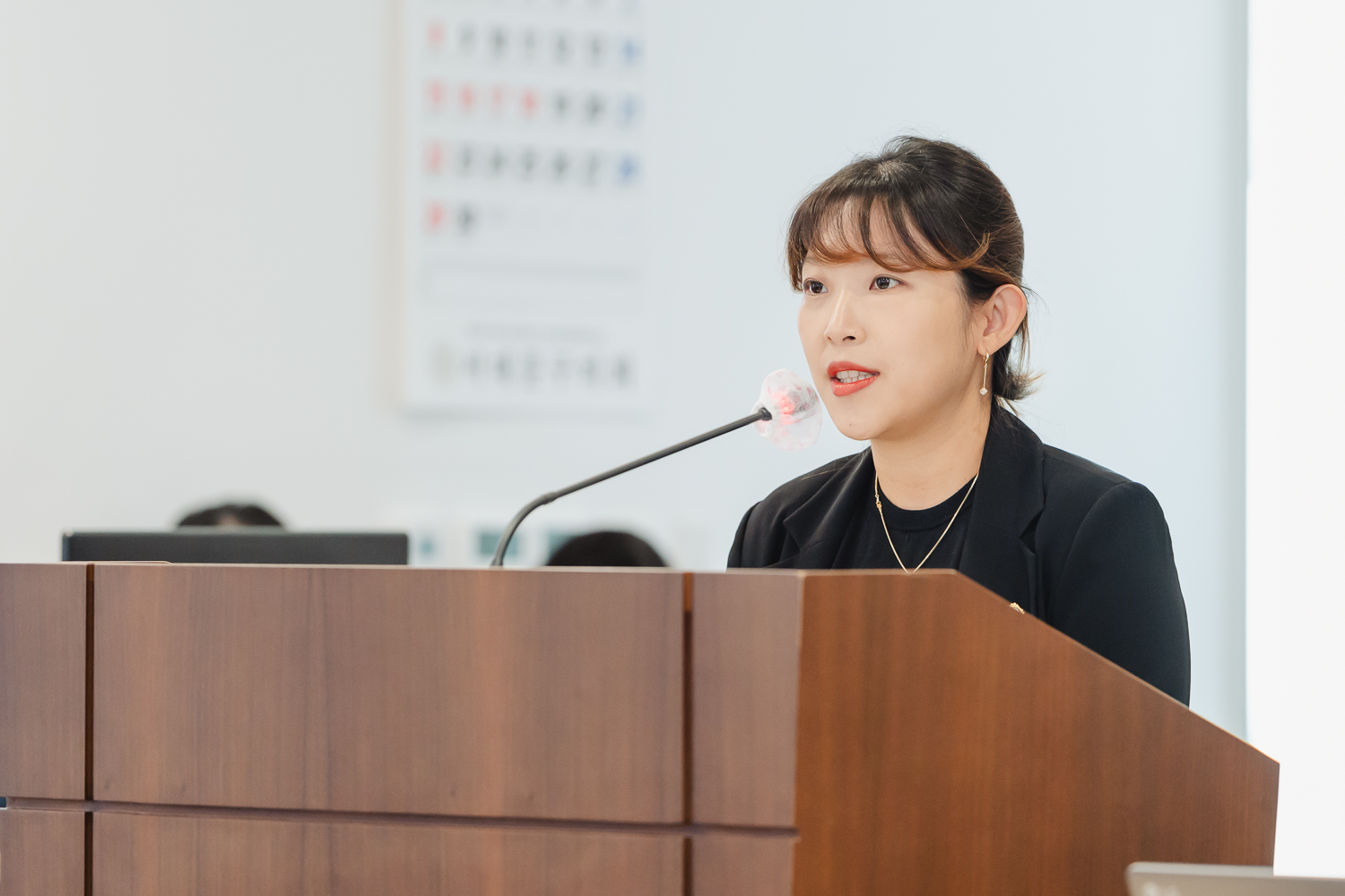 [재정건설위원회] 제303회 임시회 20