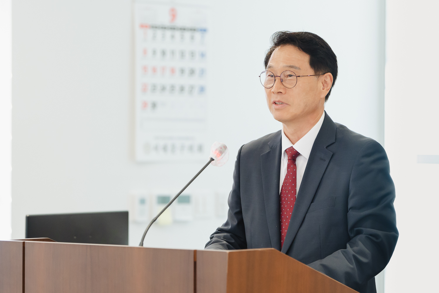 [재정건설위원회] 제303회 임시회 27