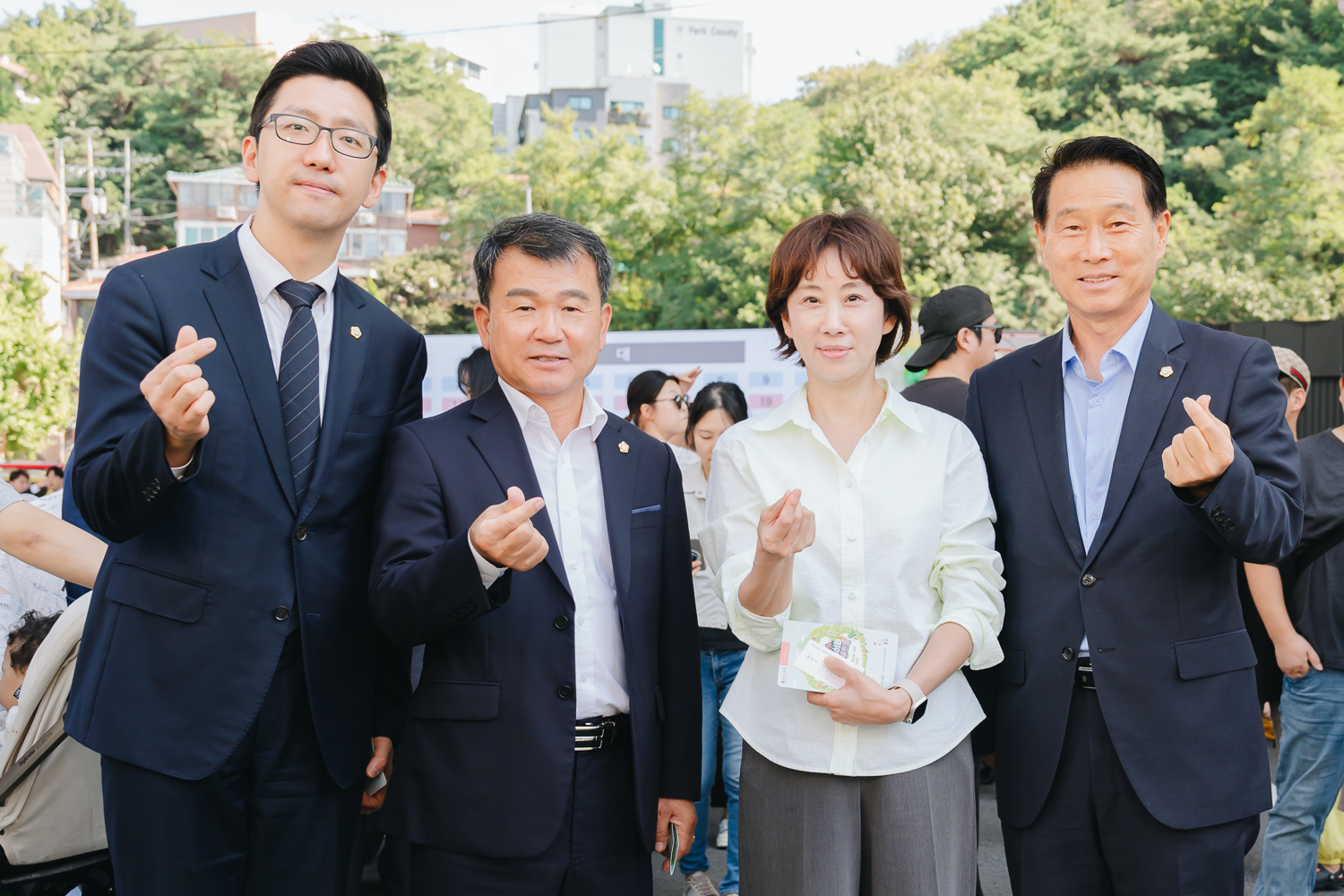 아빠육아골든벨 8