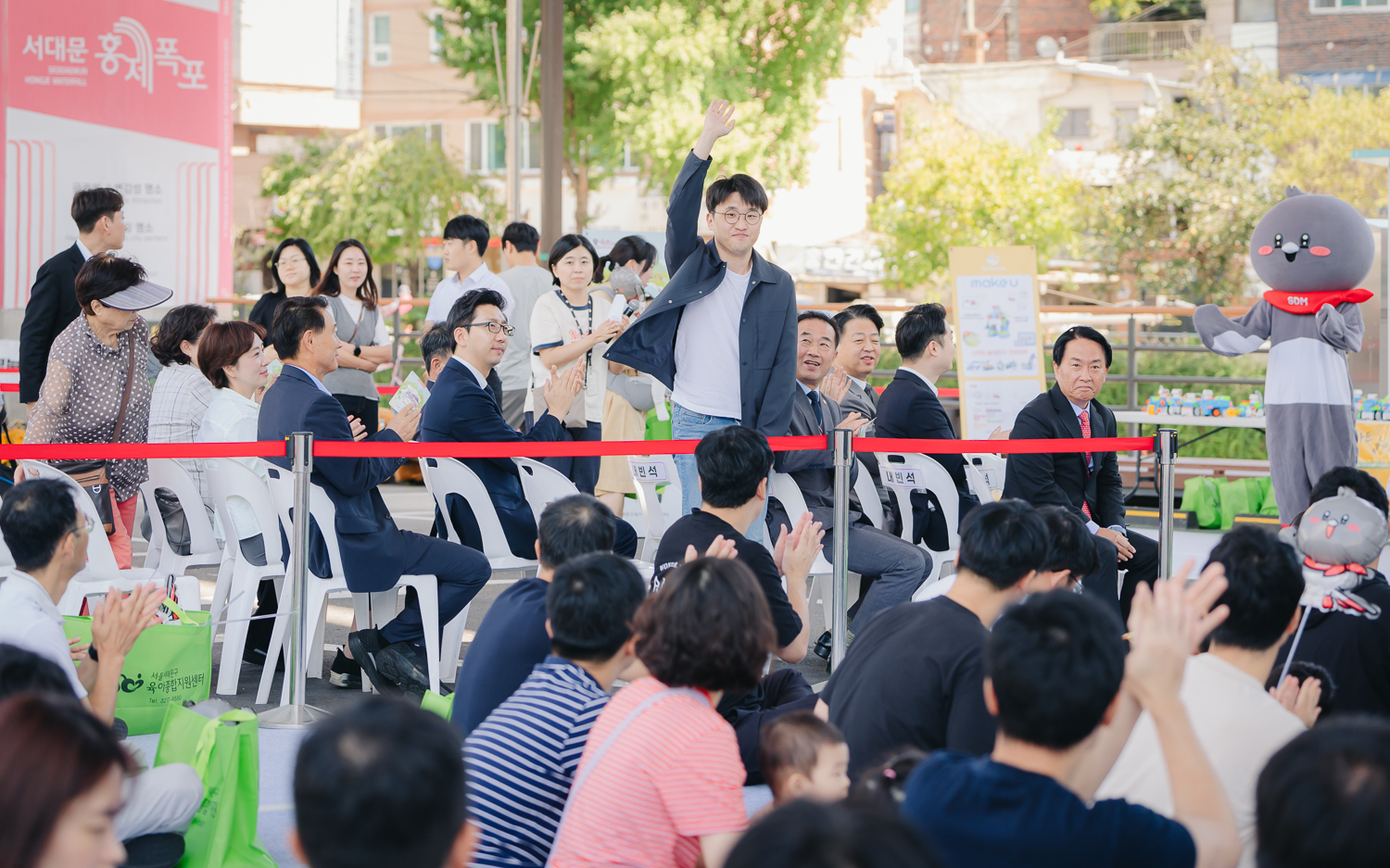 아빠육아골든벨 14