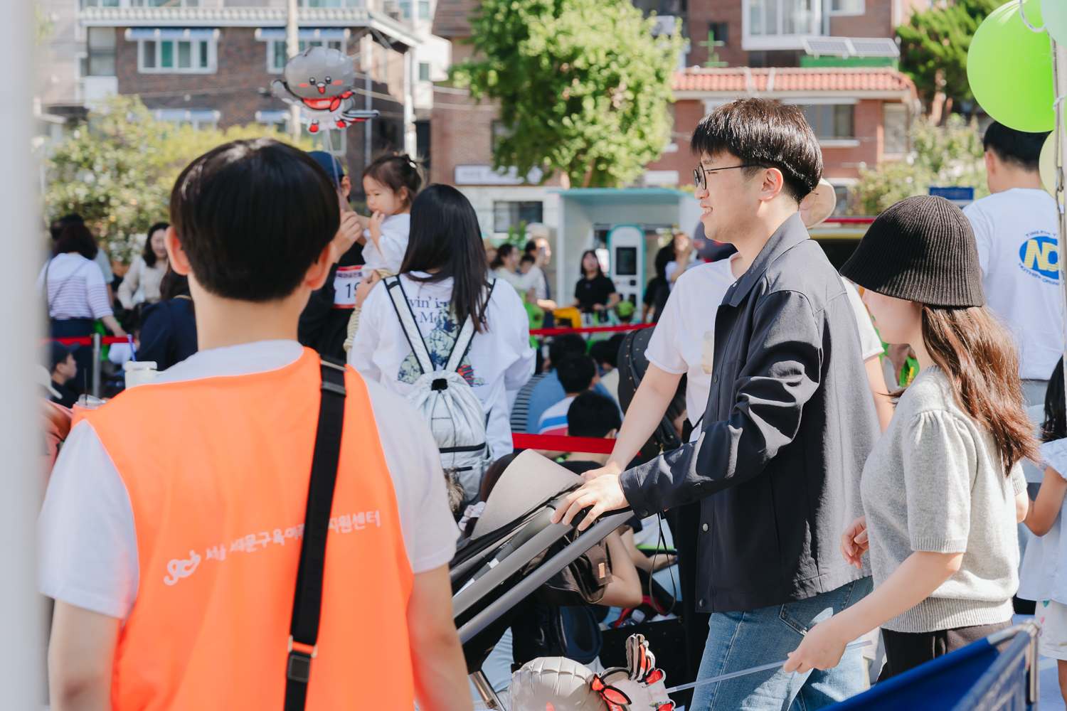 아빠육아골든벨 20