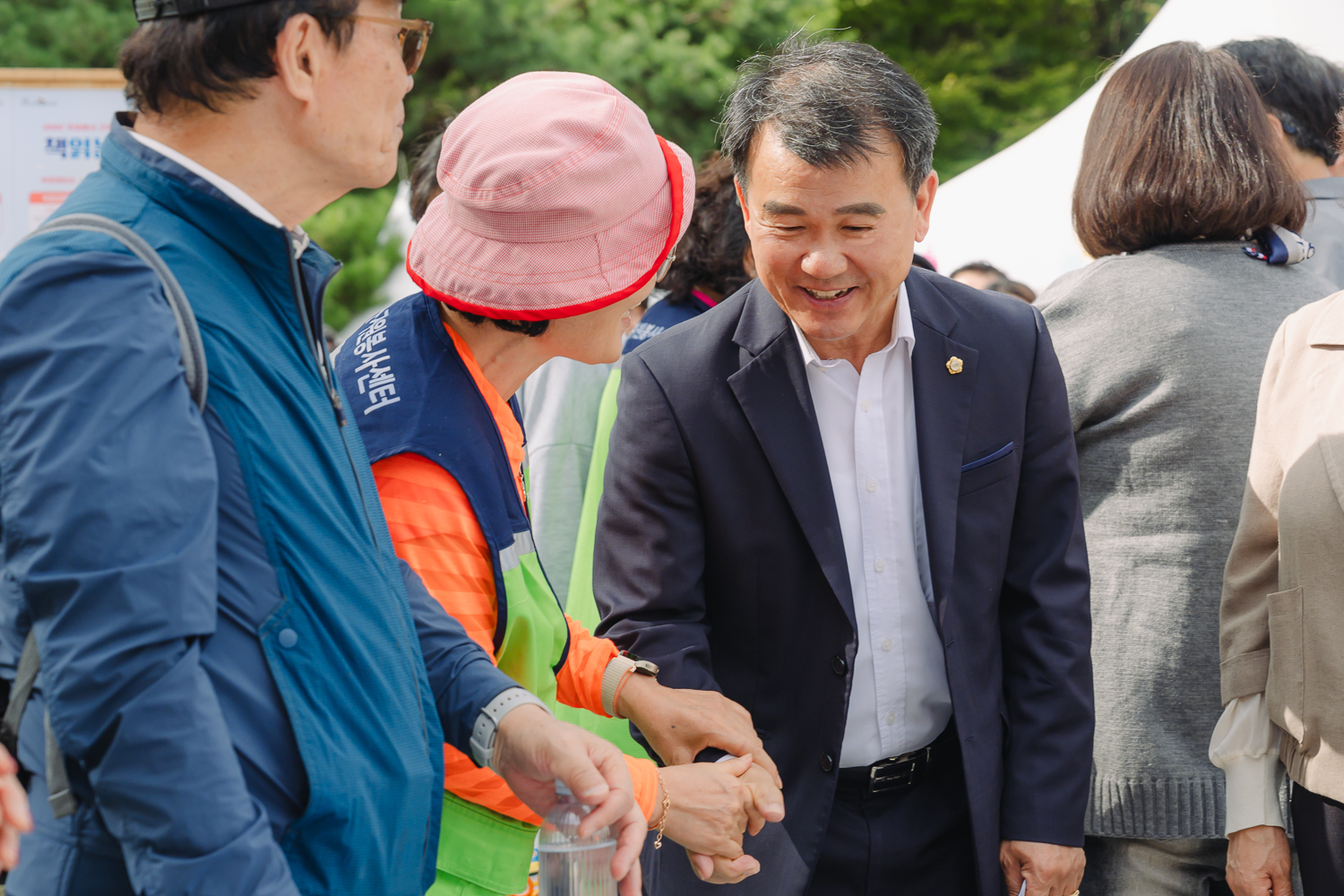 2024 서대문 책으로 축제 4