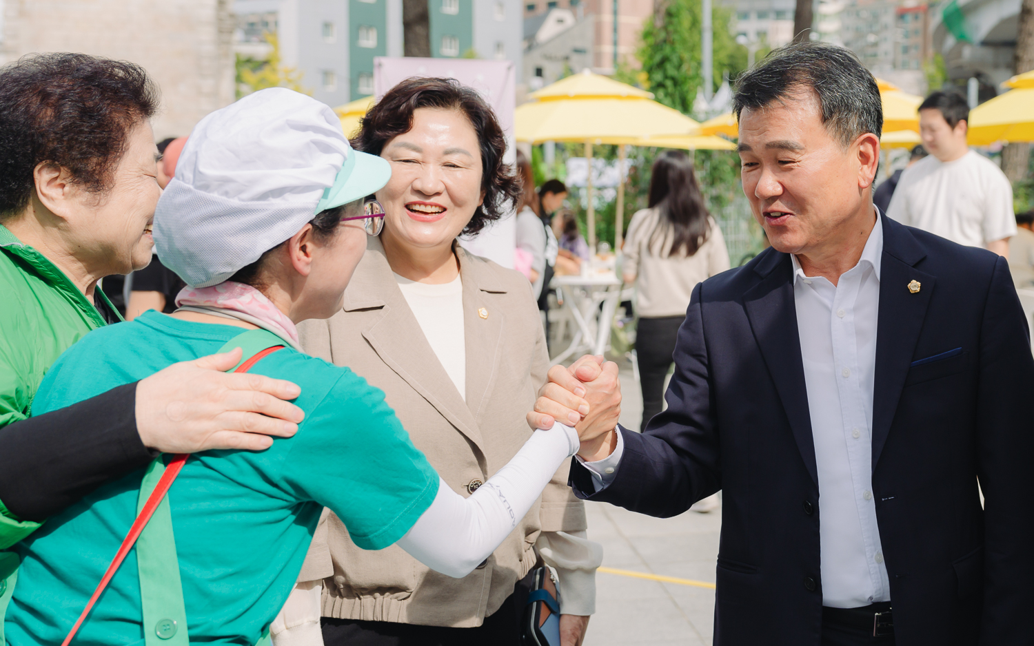 2024 서대문 책으로 축제 19