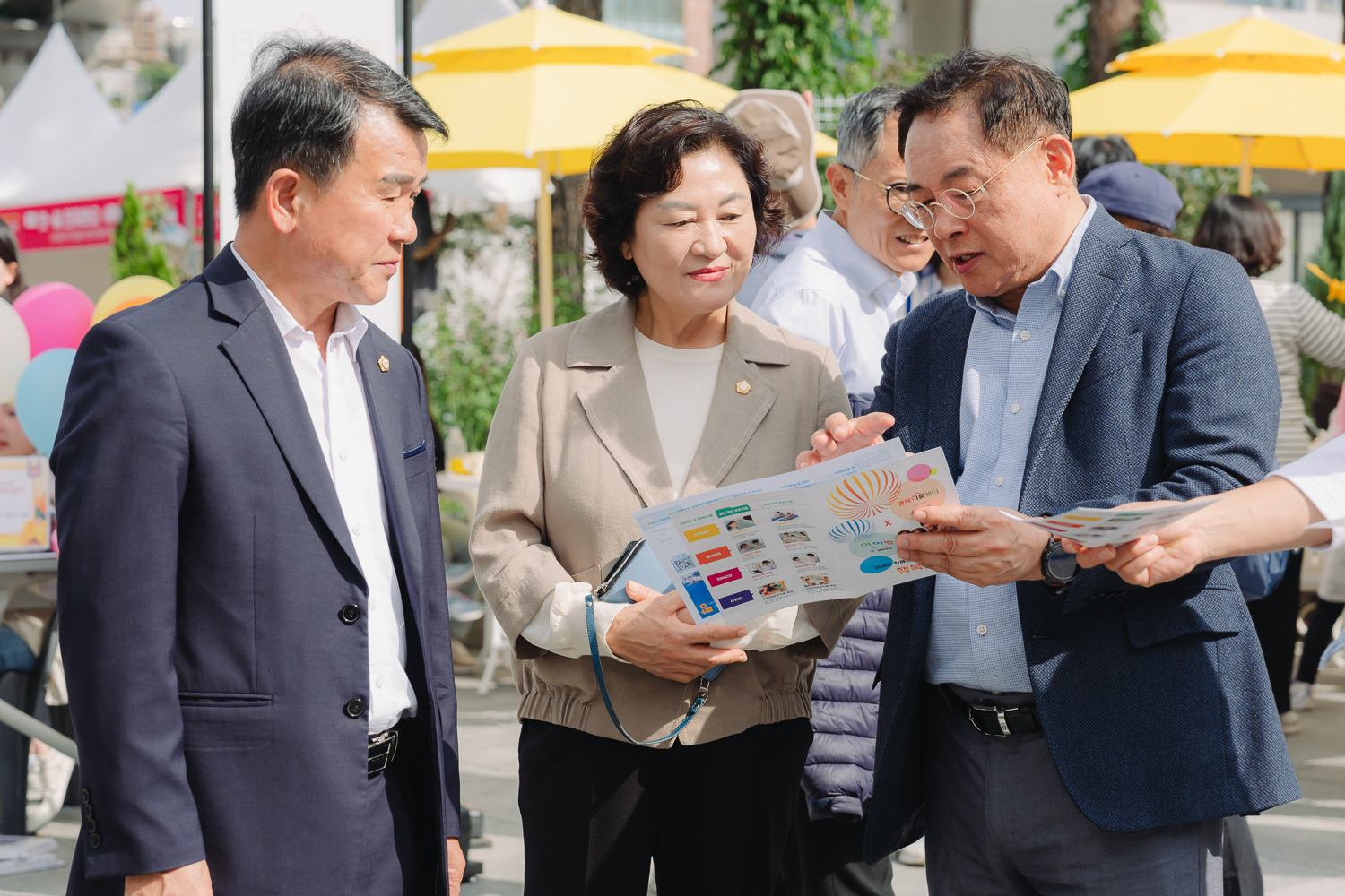 2024 서대문 책으로 축제 22
