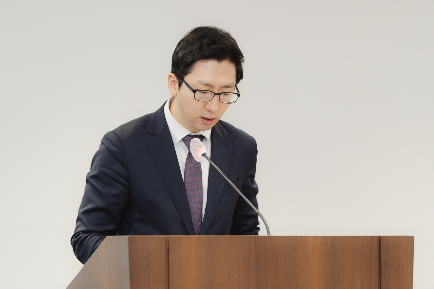 [행정사무조사] 제303회 임시회(폐회중) 3