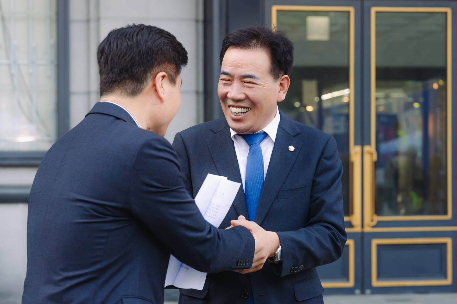 이대 3·5·7 댄스 페스티벌 25