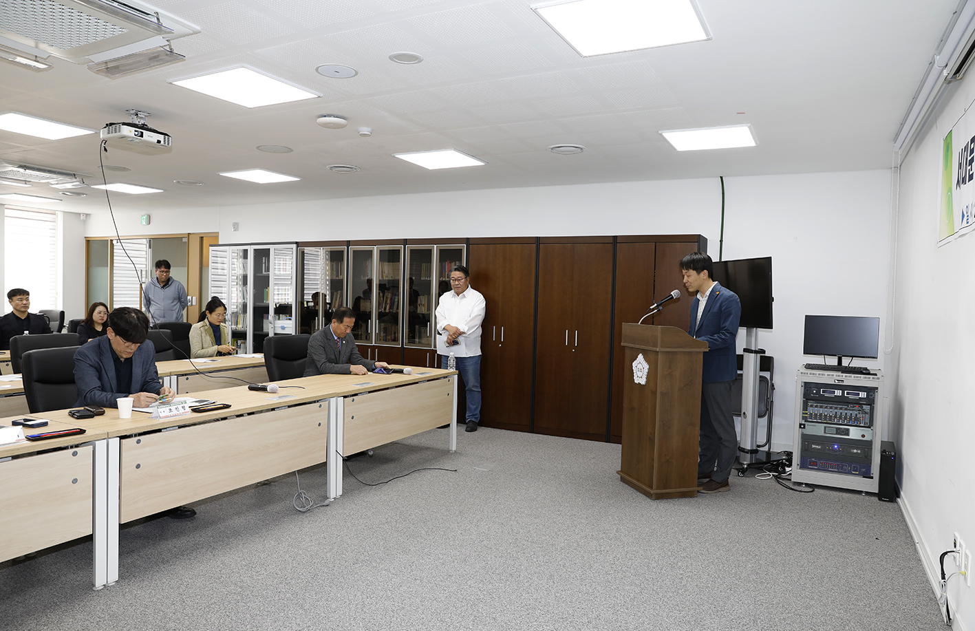 AI 인공지능교육(2차) 2