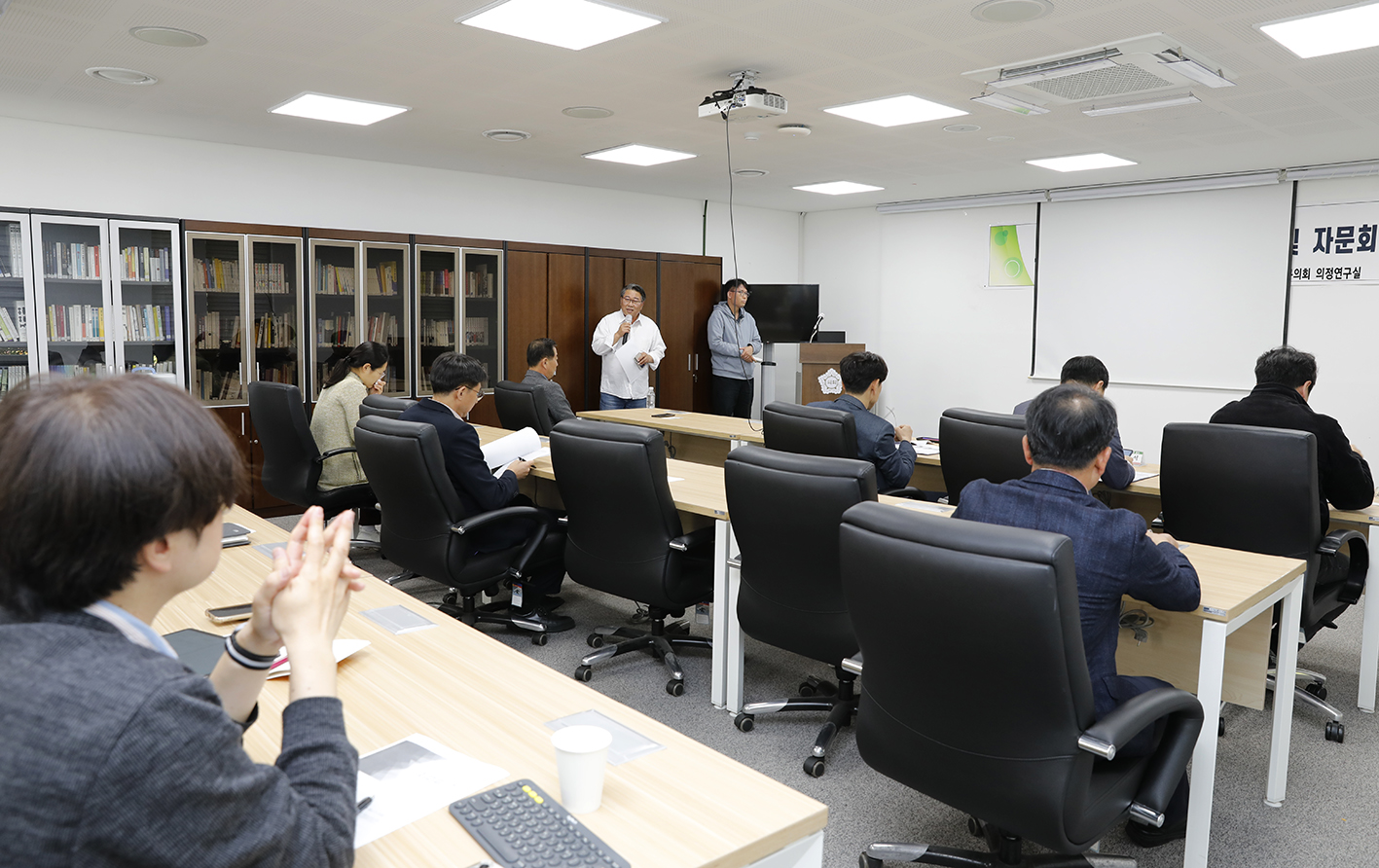 AI 인공지능교육(2차) 7