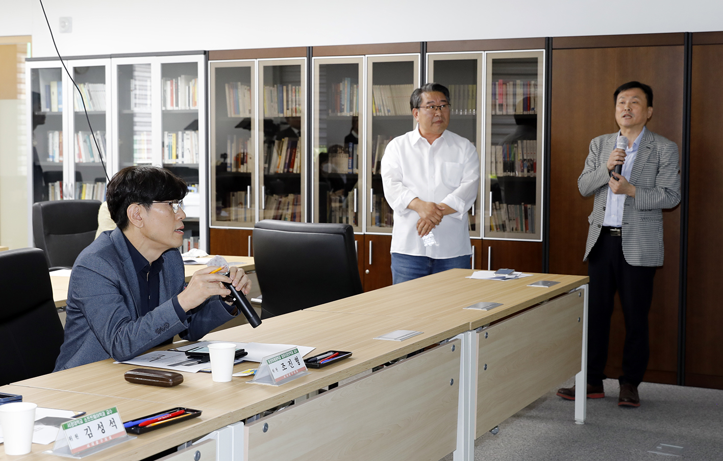 AI 인공지능교육(2차) 10