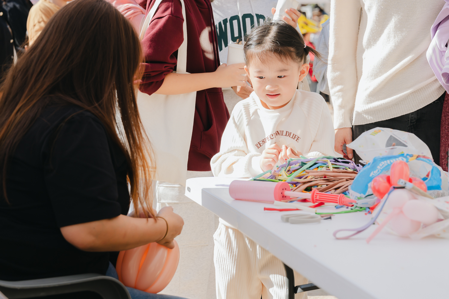 제12회 굴레방나눔 한마당축제 24