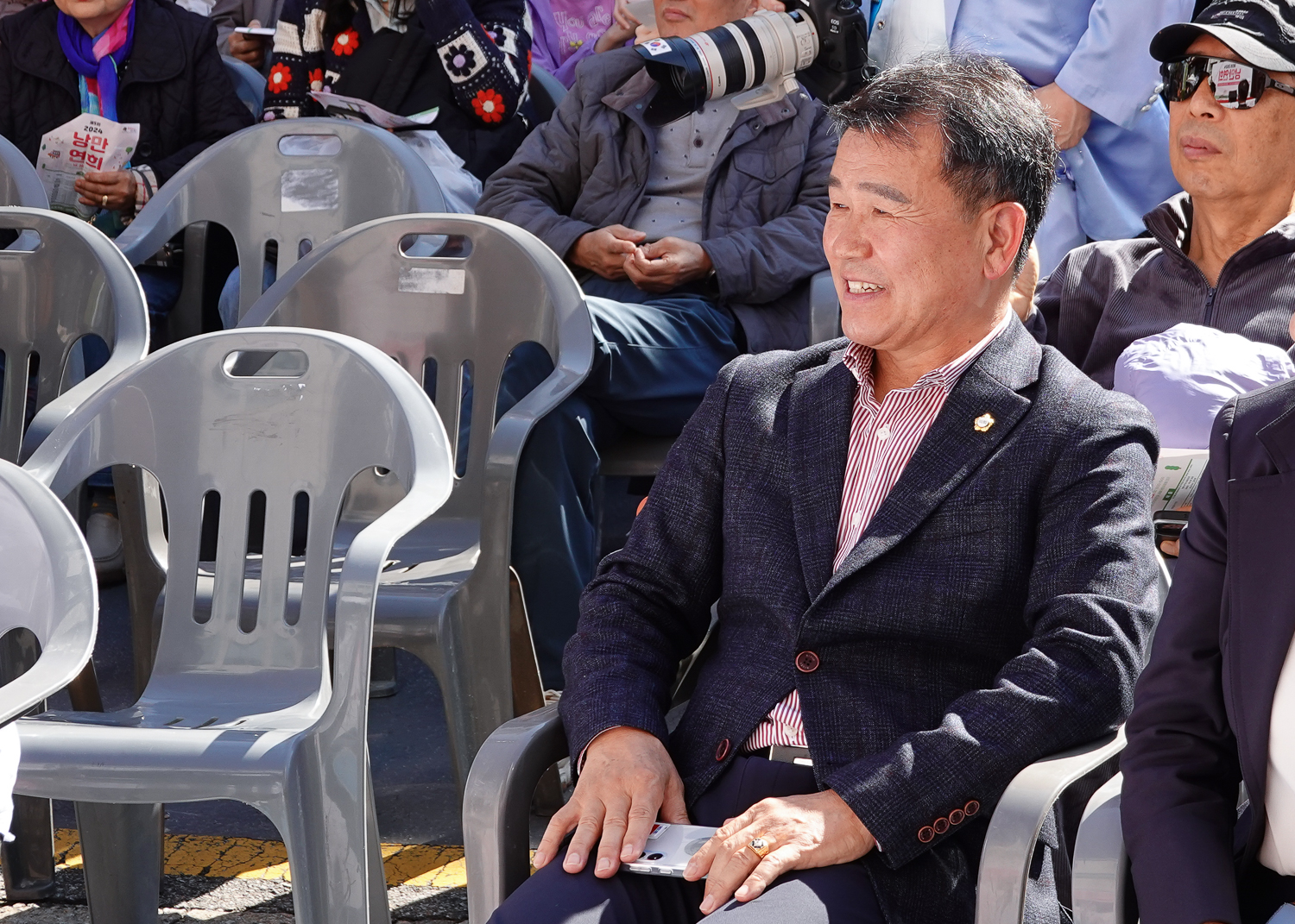 2024 제5회 낭만연희 4