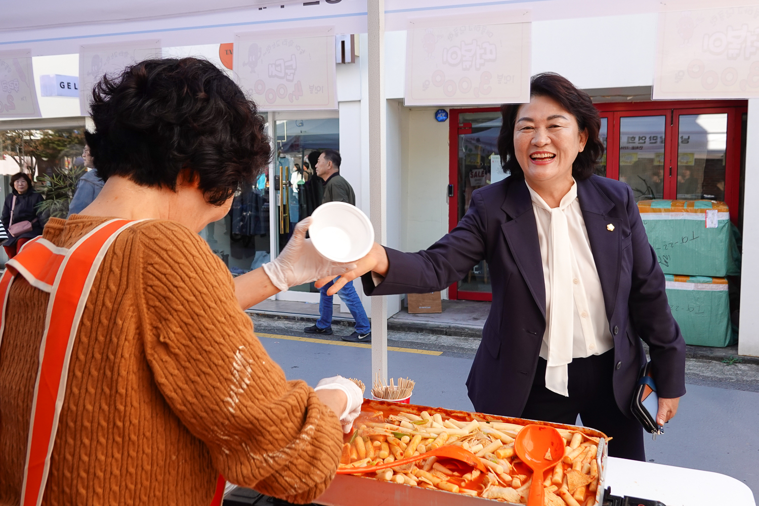 2024 제5회 낭만연희 13
