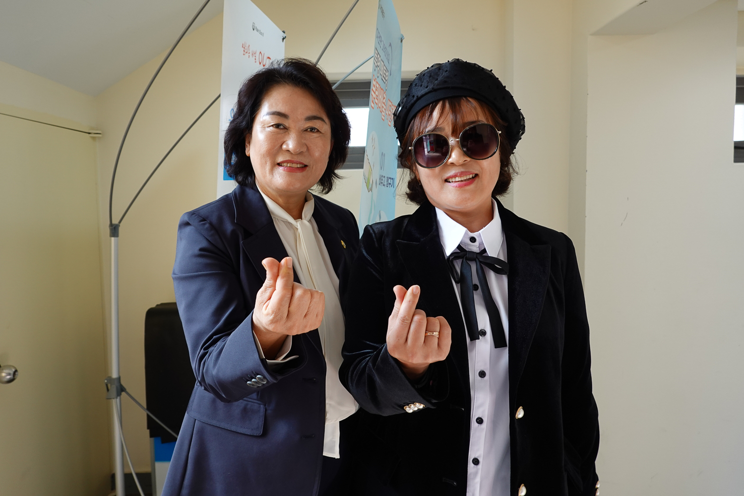 2024 제5회 낭만연희 18