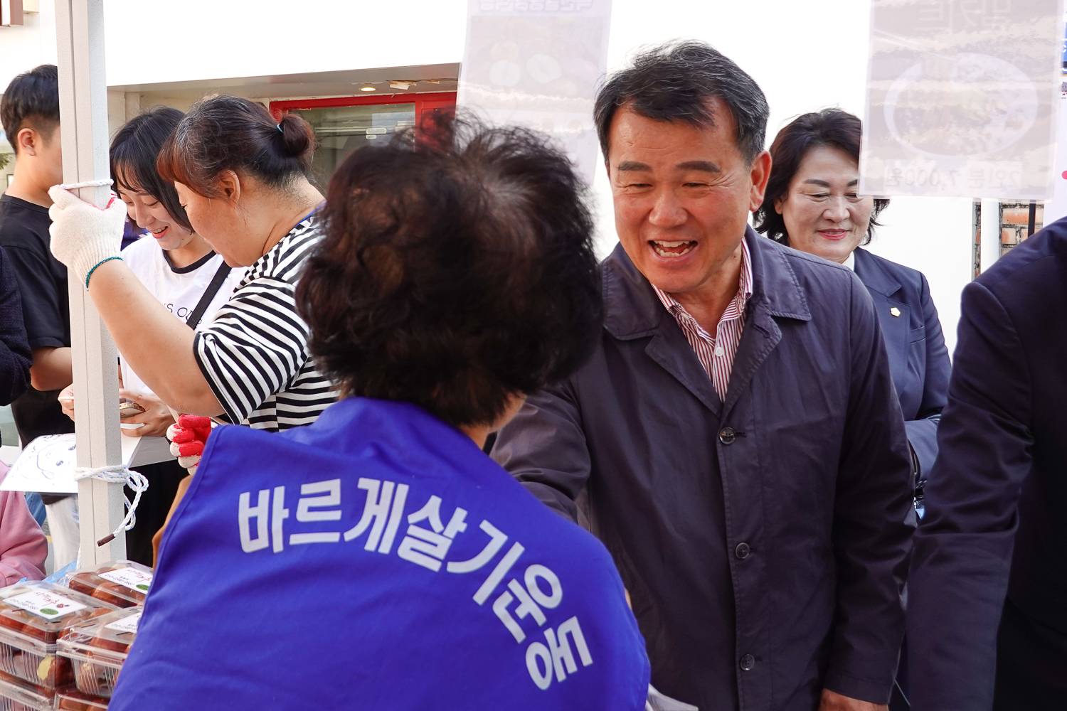 2024 제5회 낭만연희 28