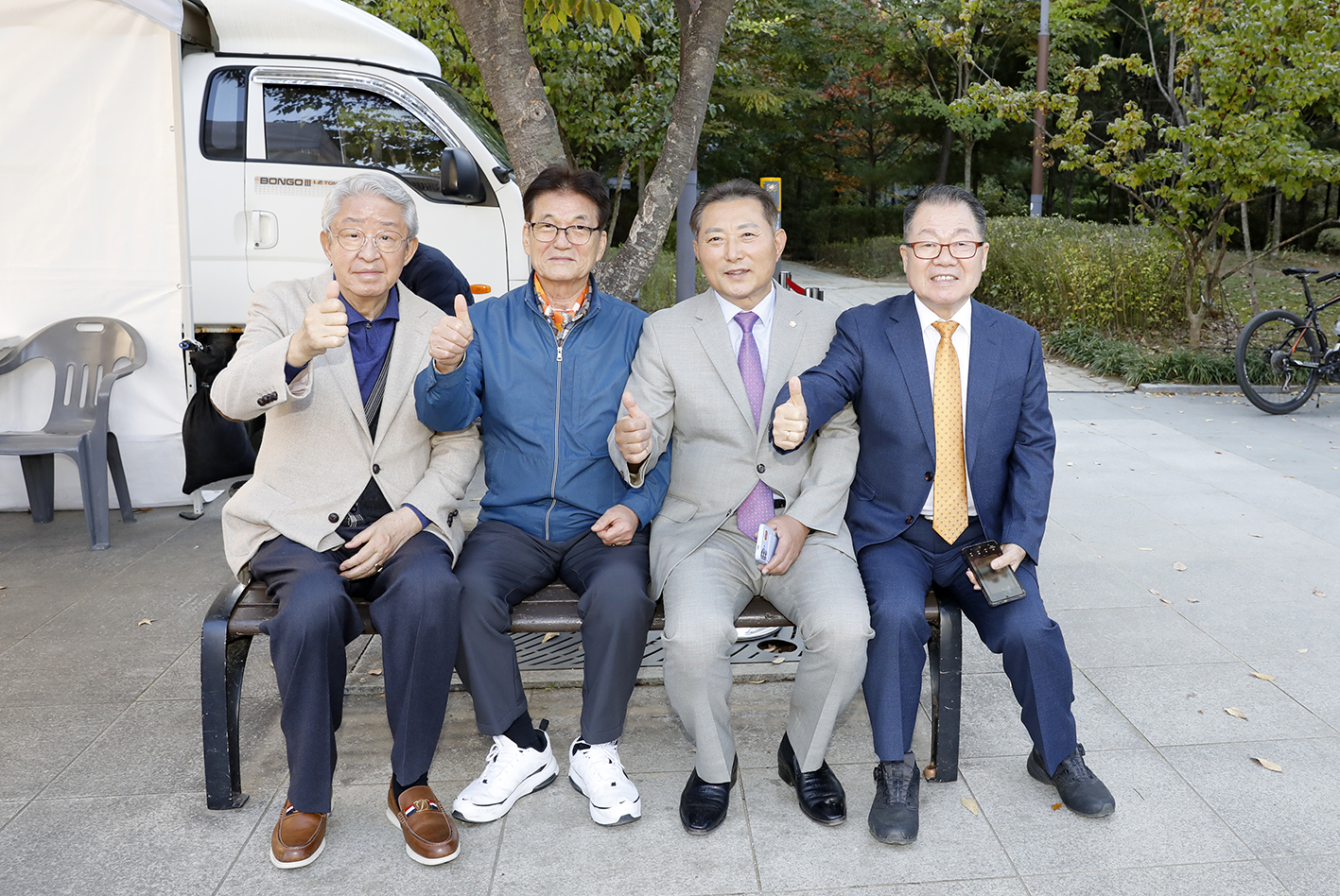 남하나동 가재울 축제 27