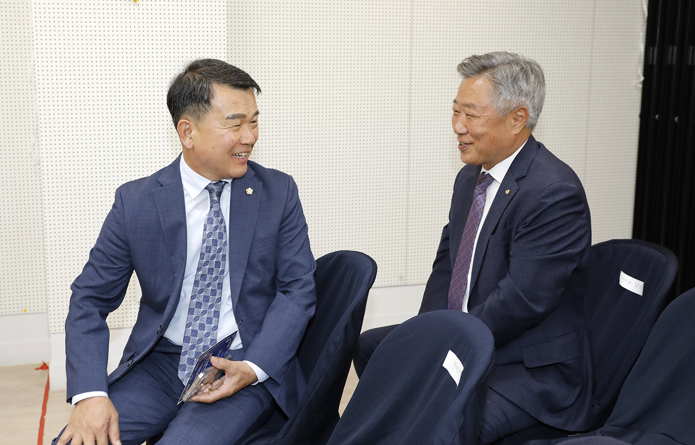 충현동 자치회관 프로그램 발표회 25